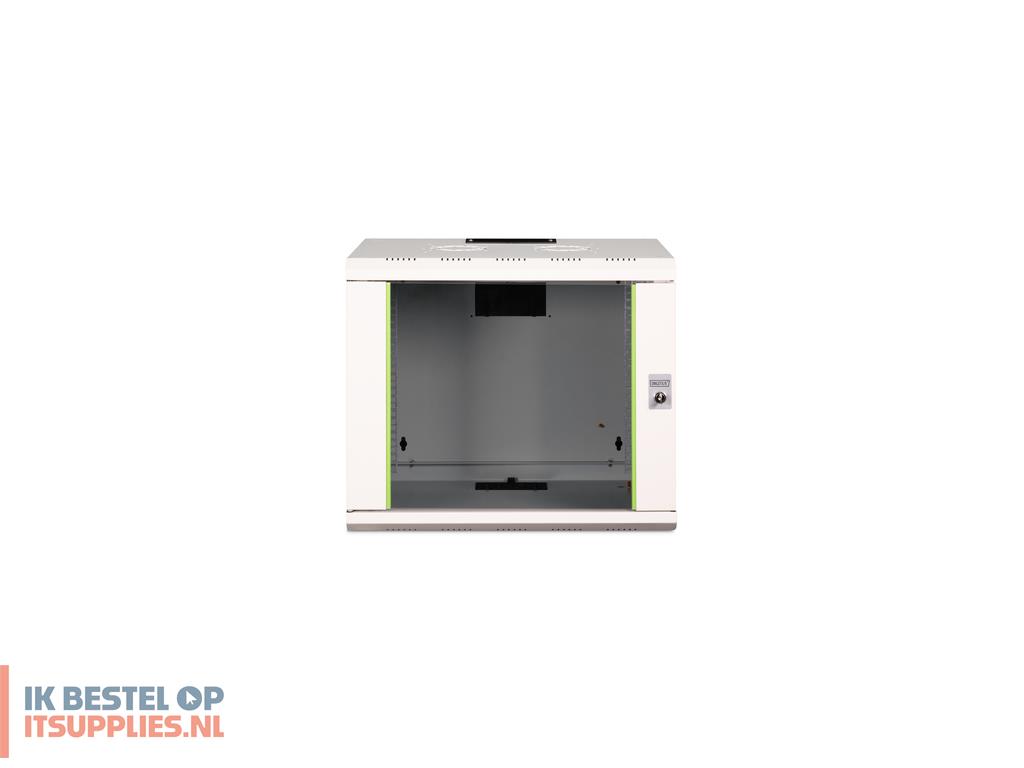 0336949-digitus_dn-19_09-u_rack_9u_wandrek_grijs