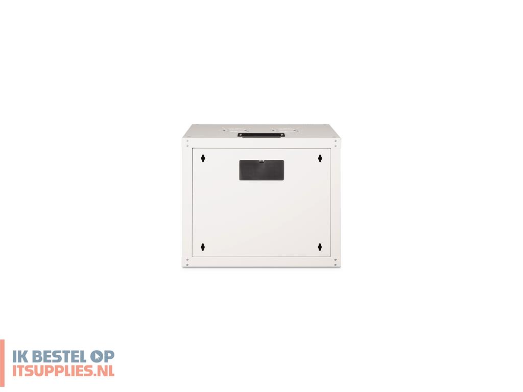 0338637-digitus_dn-19_09-u_rack_9u_wandrek_grijs