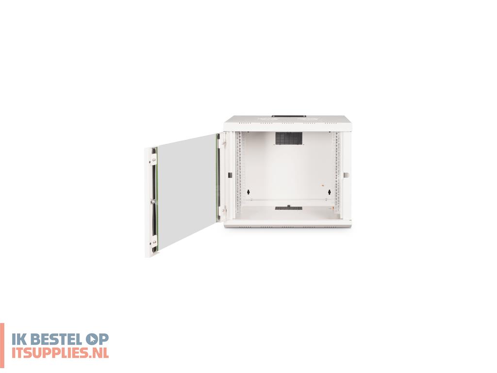 0340292-digitus_dn-19_09-u_rack_9u_wandrek_grijs