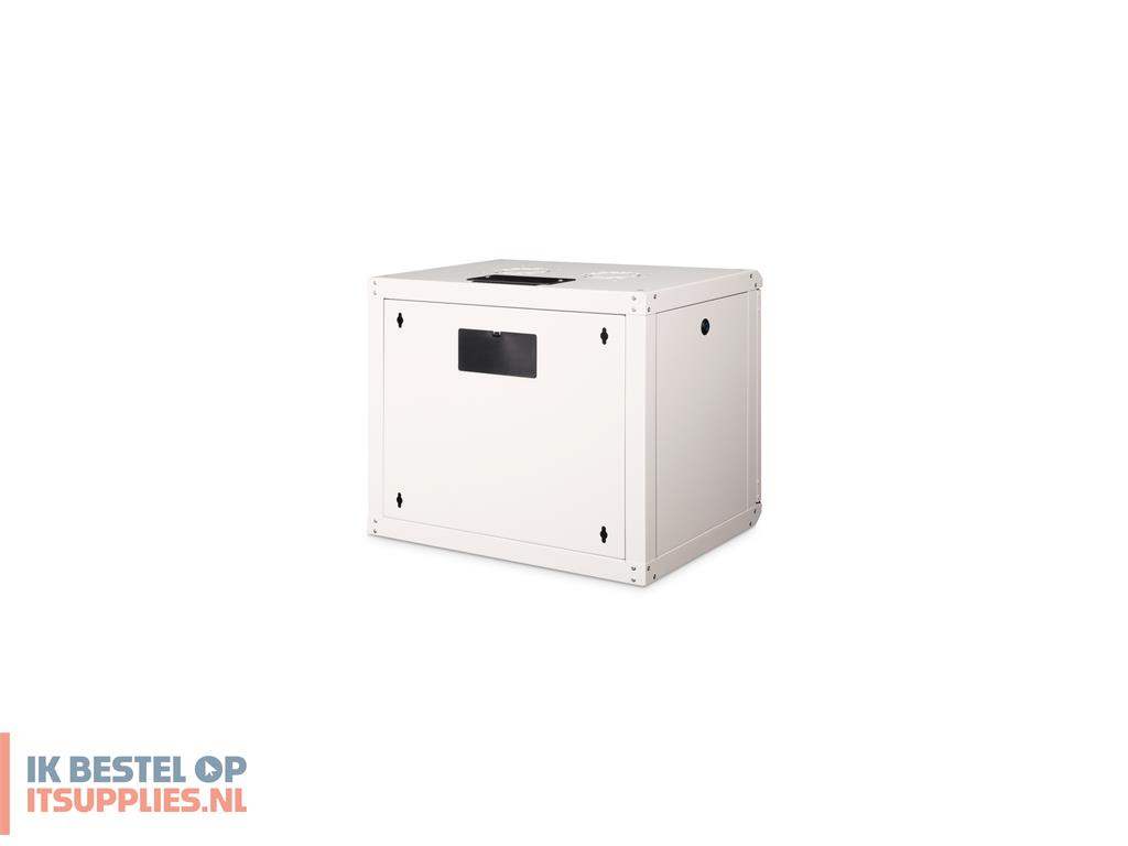 0341526-digitus_dn-19_09-u_rack_9u_wandrek_grijs