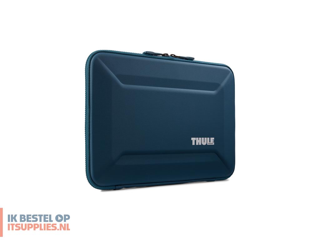 2244389-thule_gauntlet_40_tgse-2355_blue_33_cm_13_opbergmapsleeve_blauw