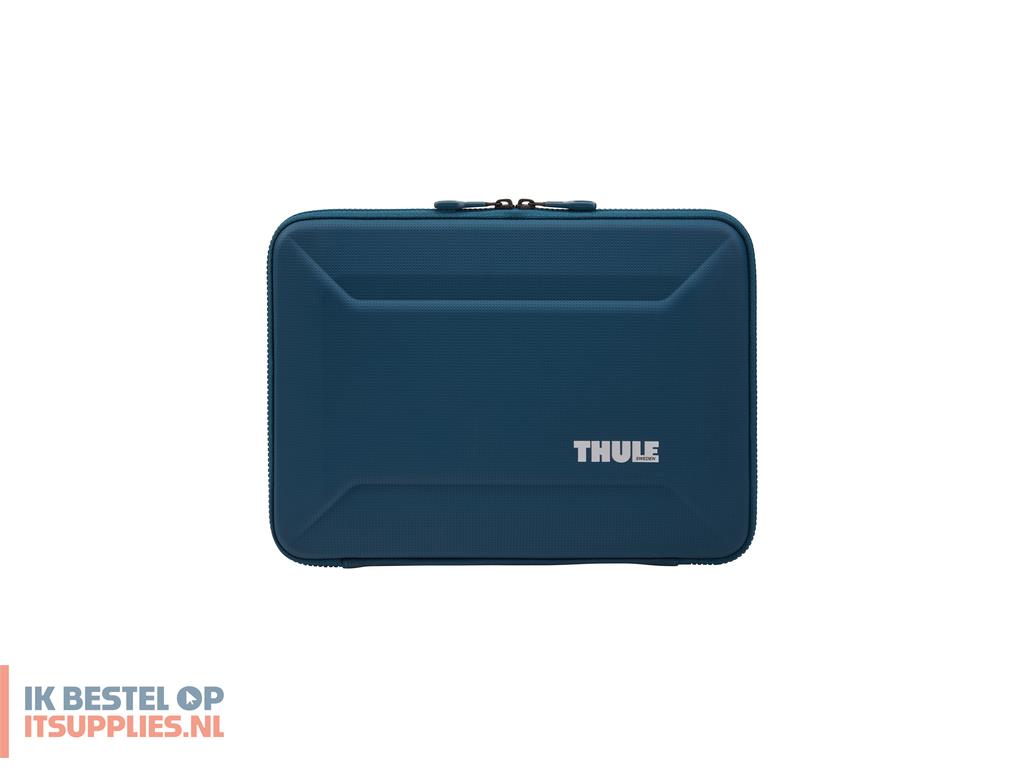 2258307-thule_gauntlet_40_tgse-2355_blue_33_cm_13_opbergmapsleeve_blauw
