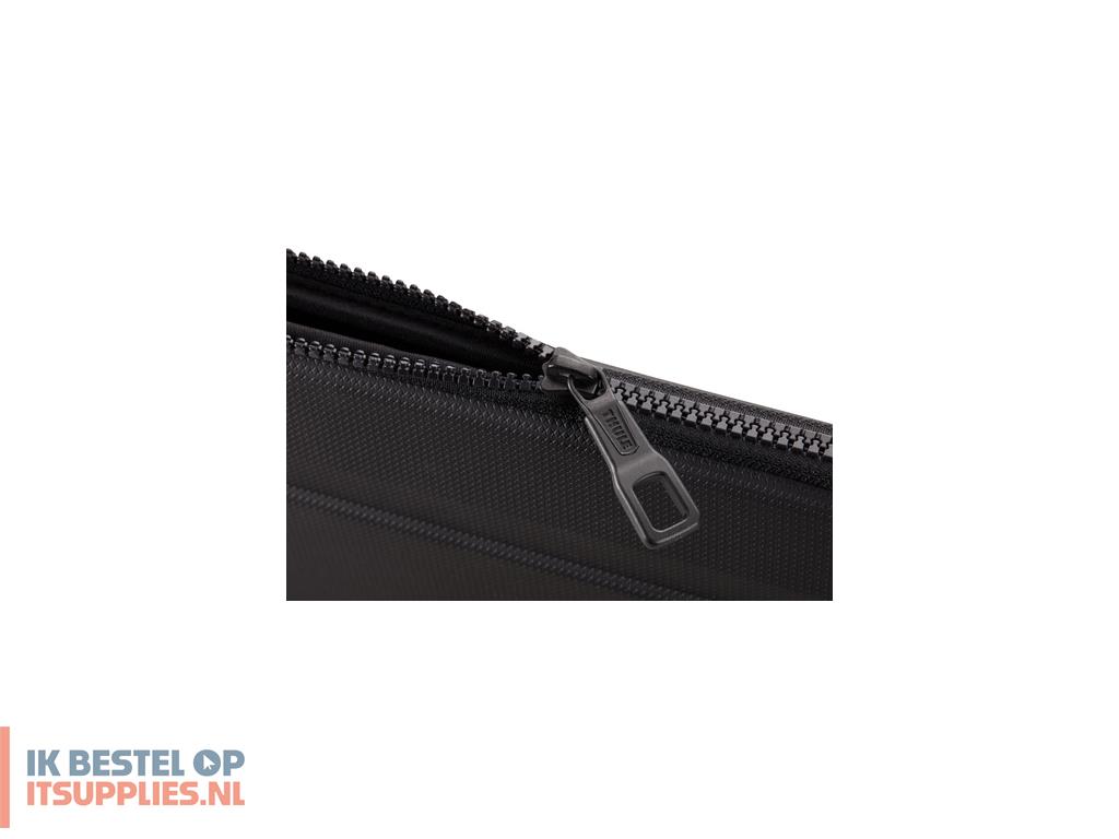 2314491-thule_gauntlet_40_tgse-2355_blue_33_cm_13_opbergmapsleeve_blauw