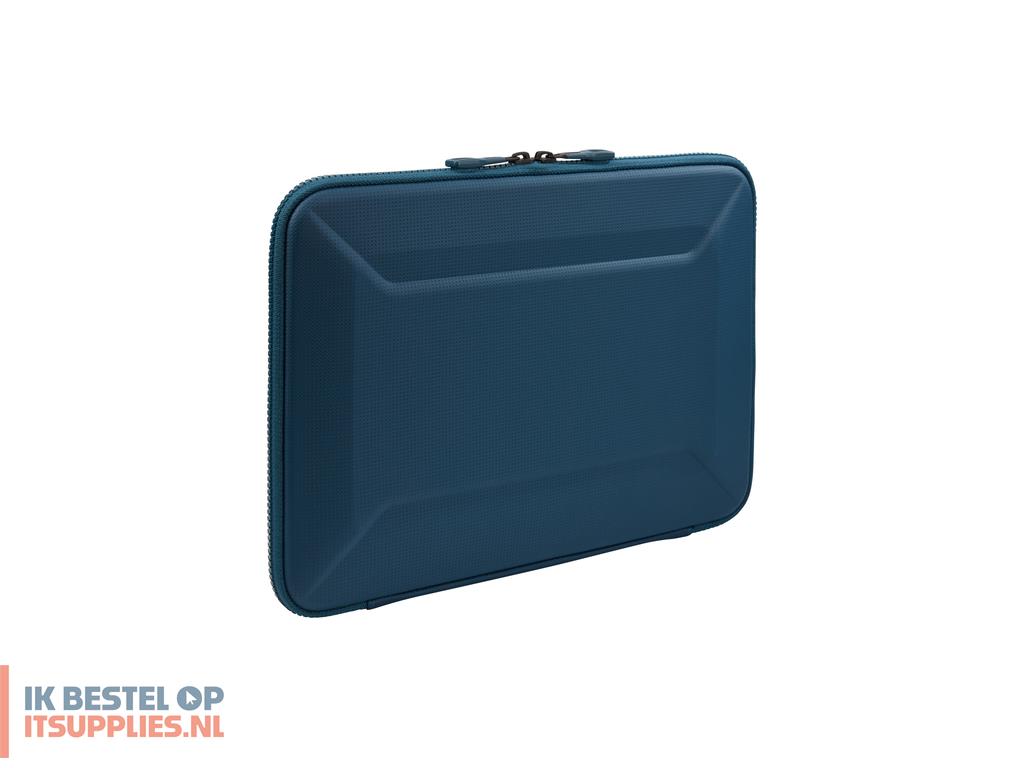 2317253-thule_gauntlet_40_tgse-2355_blue_33_cm_13_opbergmapsleeve_blauw
