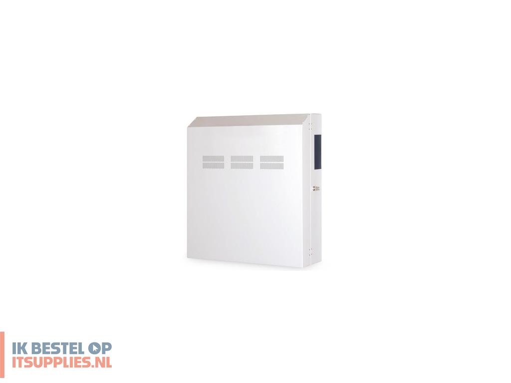 1827378-digitus_dn-19_wm-v4u-sl_rack_4u_wandrek_grijs