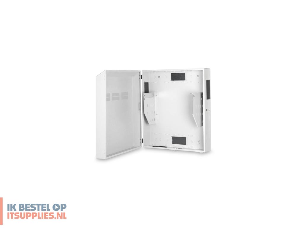 1831088-digitus_dn-19_wm-v4u-sl_rack_4u_wandrek_grijs