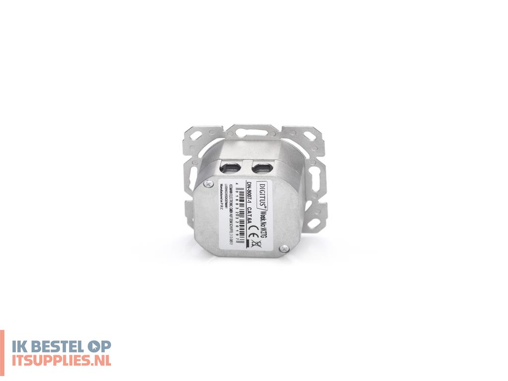 0125517-digitus_dn-9007-1_wandcontactdoos_2_x_rj-45_wit