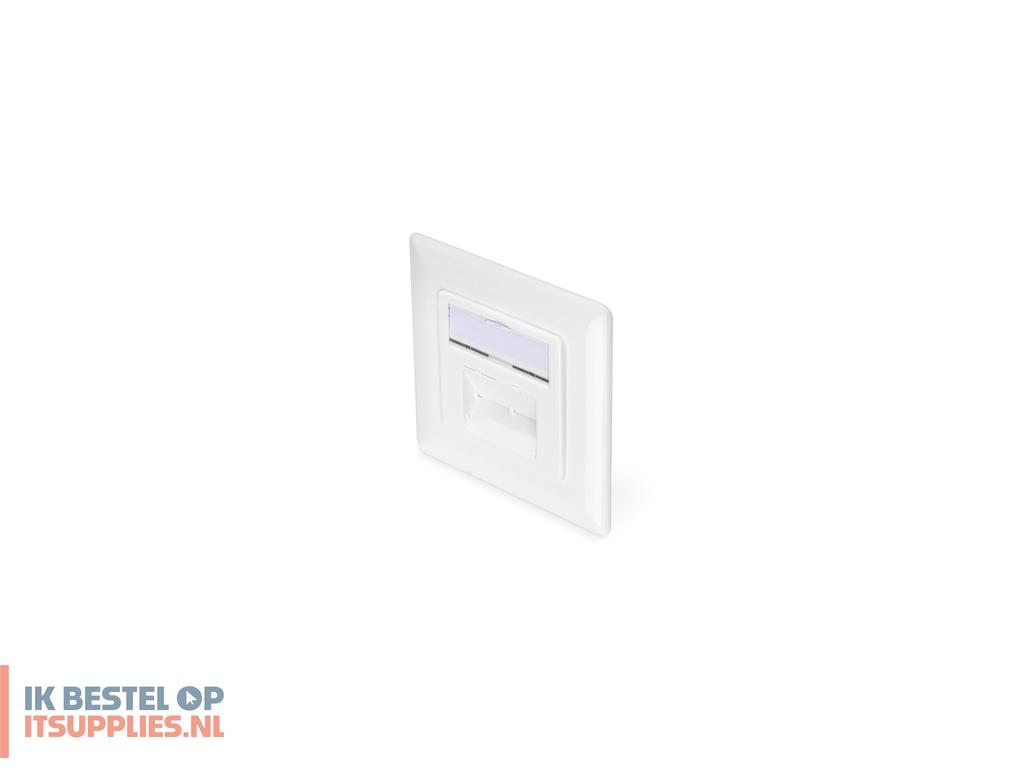 1605178-digitus_dn-9007-1_wandcontactdoos_2_x_rj-45_wit