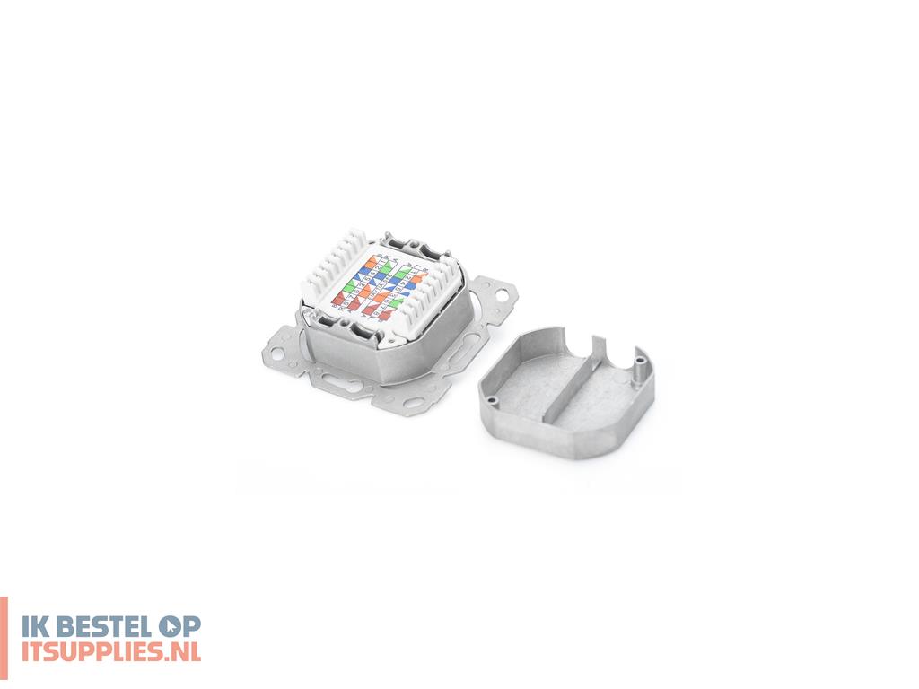 1615085-digitus_dn-9007-1_wandcontactdoos_2_x_rj-45_wit