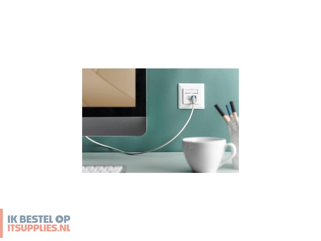 1616219-digitus_dn-9007-1_wandcontactdoos_2_x_rj-45_wit