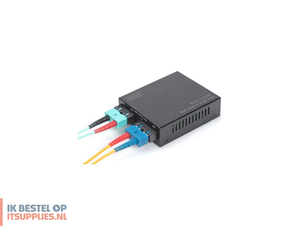 3326357-digitus_dn-82024_netwerk_media_converter_100_mbits_1310_nm_multimode-_single-mode_zwart