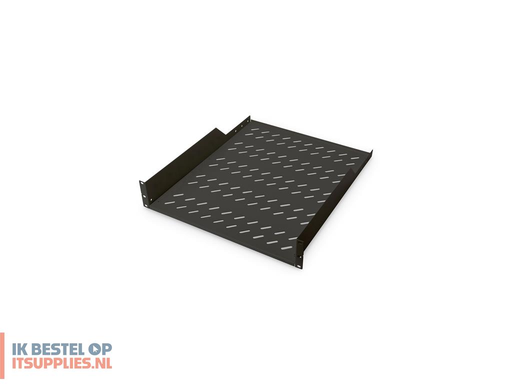 3321462-digitus_dn-19_tray-2-55-sw_rack-toebehoren