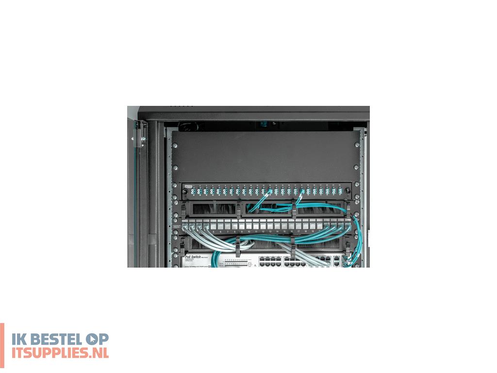0251145-digitus_dn-19_bpn-03-sw_rack-toebehoren