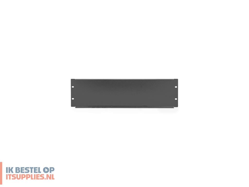 0257033-digitus_dn-19_bpn-03-sw_rack-toebehoren