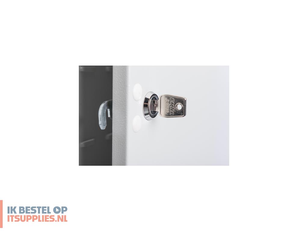 0125226-digitus_dn-19_wm-v6u-sl_kast_behuizing_voor_netwerkapparatuur