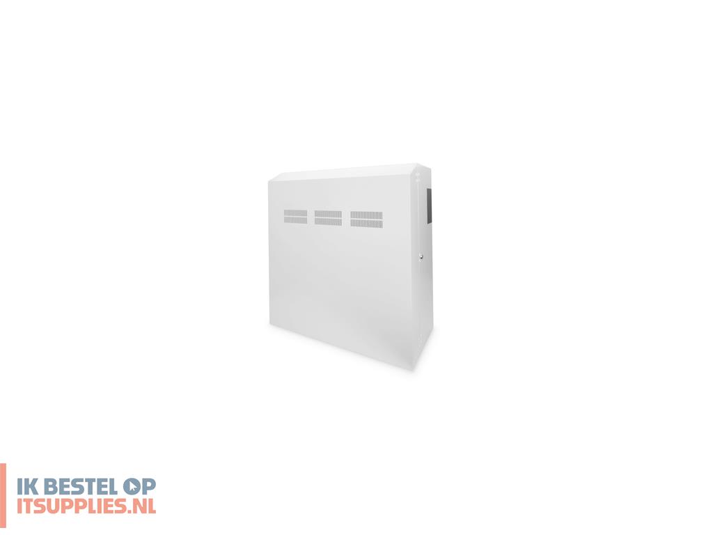1551033-digitus_dn-19_wm-v6u-sl_kast_behuizing_voor_netwerkapparatuur