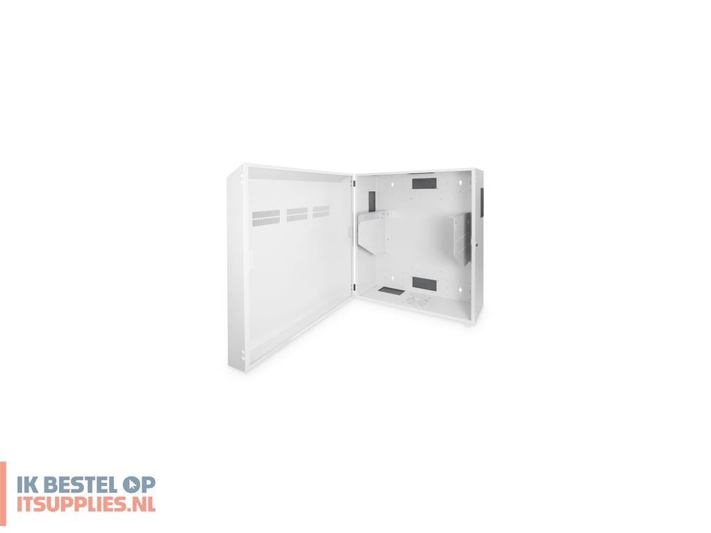 1552837-digitus_dn-19_wm-v6u-sl_kast_behuizing_voor_netwerkapparatuur
