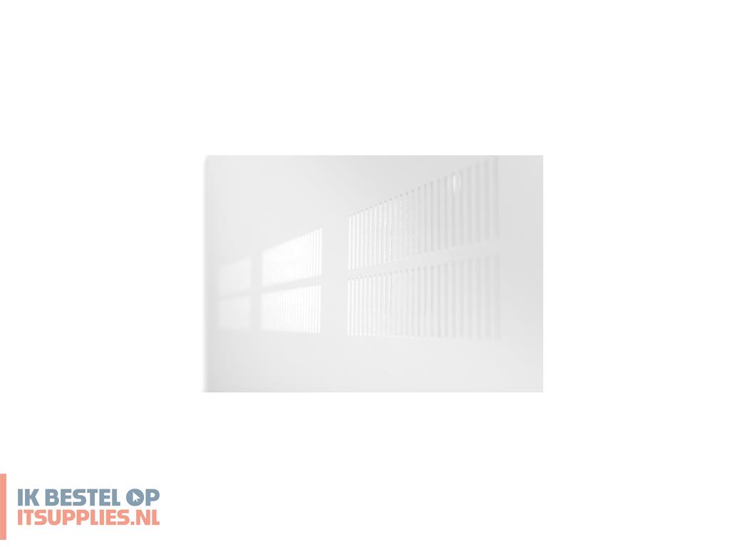 1554098-digitus_dn-19_wm-v6u-sl_kast_behuizing_voor_netwerkapparatuur