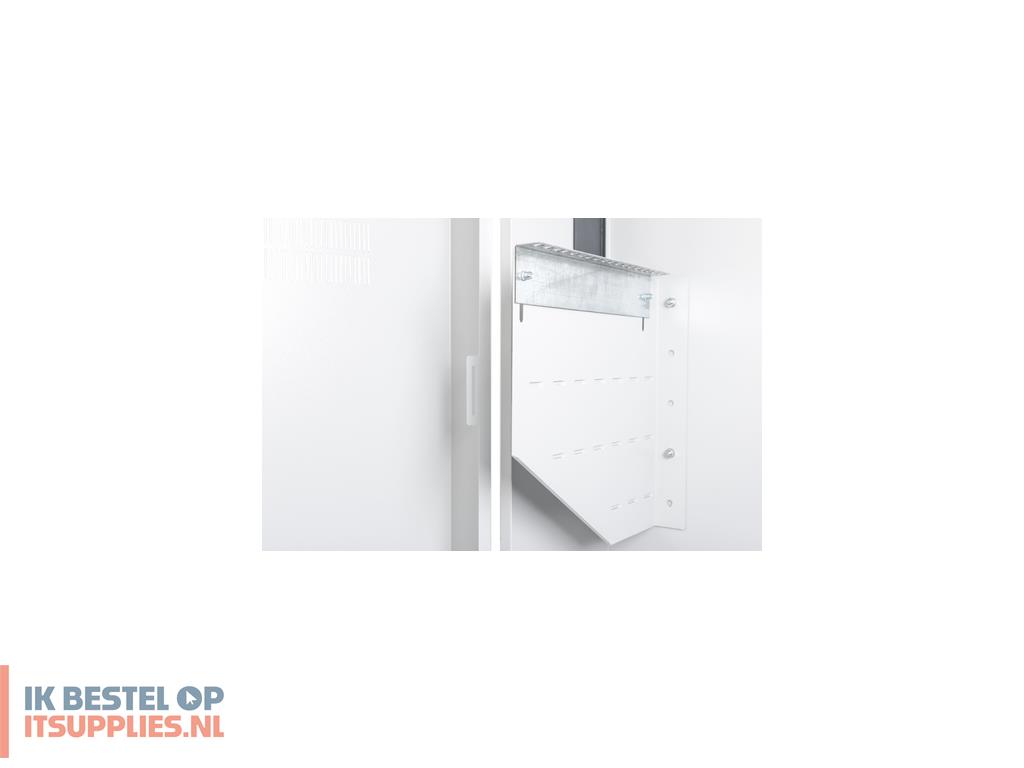 1555426-digitus_dn-19_wm-v6u-sl_kast_behuizing_voor_netwerkapparatuur