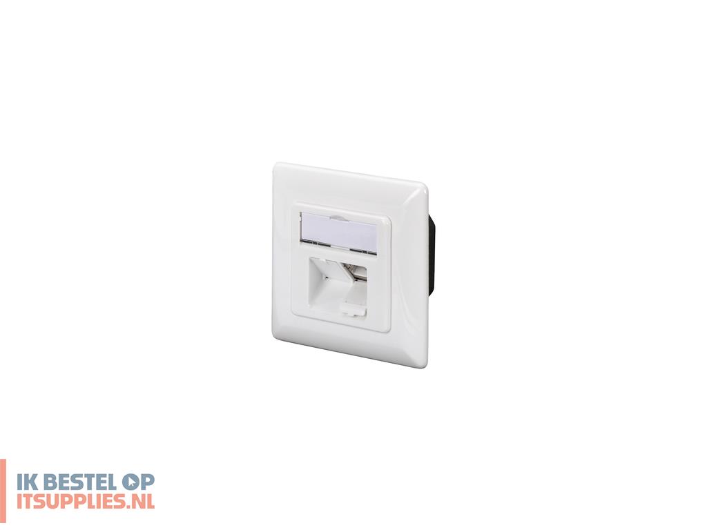 1645354-digitus_dn-9007-s-1_wandcontactdoos_2_x_rj-45_wit