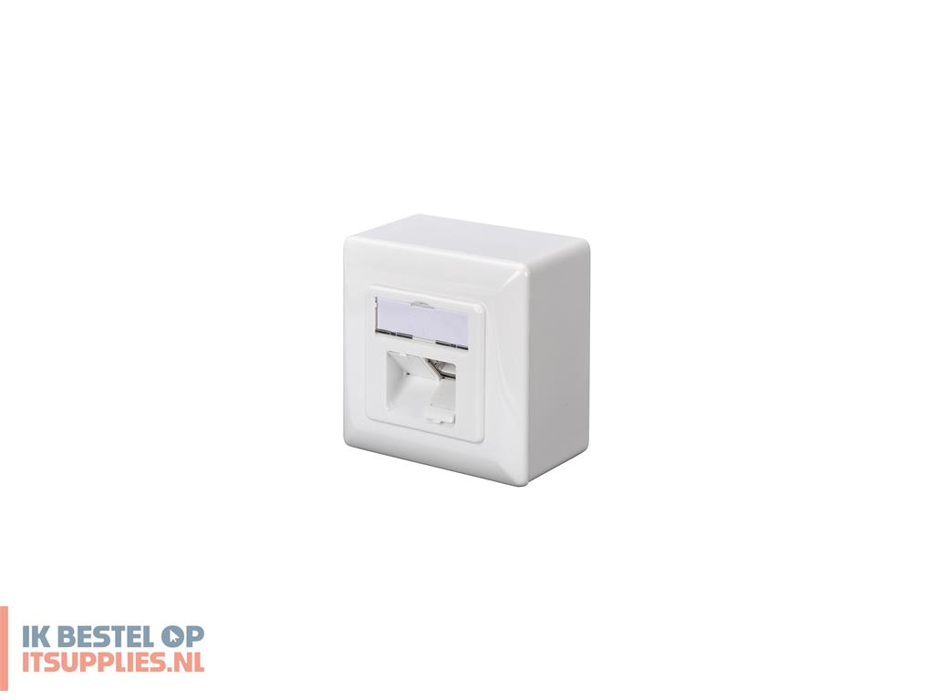 1646531-digitus_dn-9007-s-1_wandcontactdoos_2_x_rj-45_wit