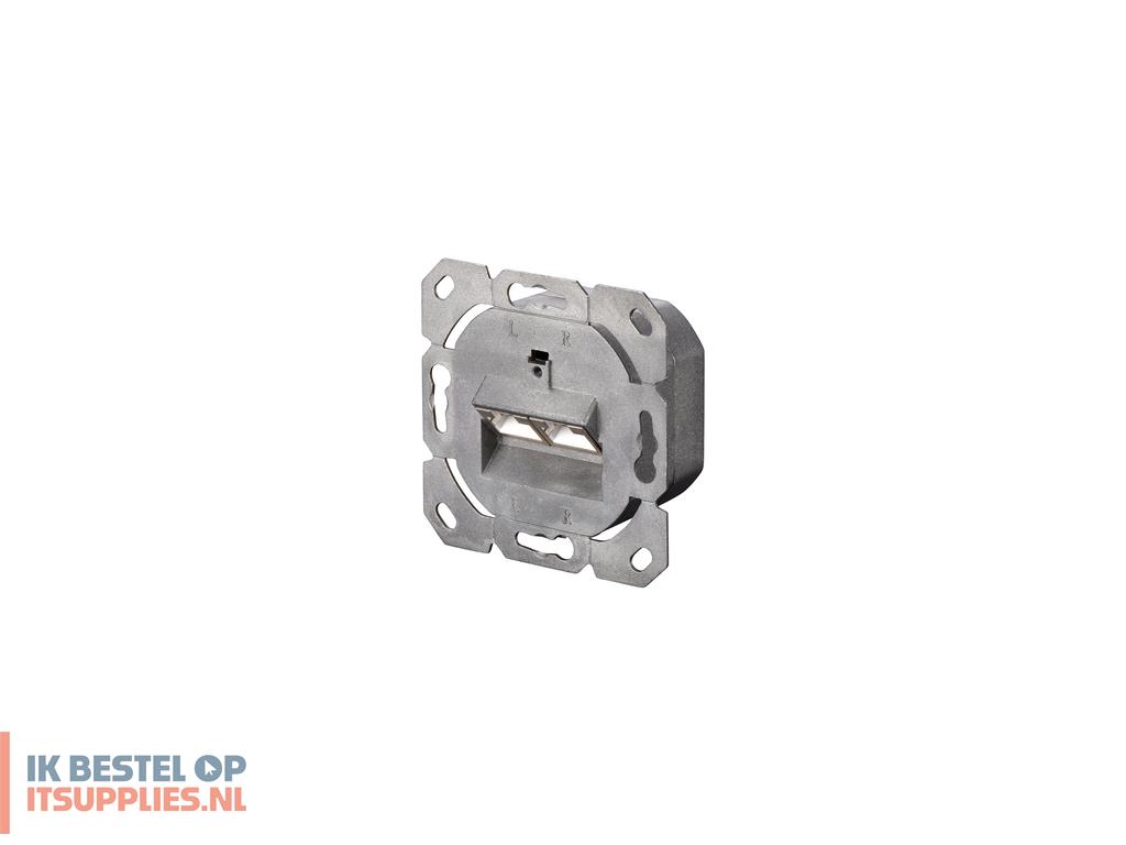 1648425-digitus_dn-9007-s-1_wandcontactdoos_2_x_rj-45_wit