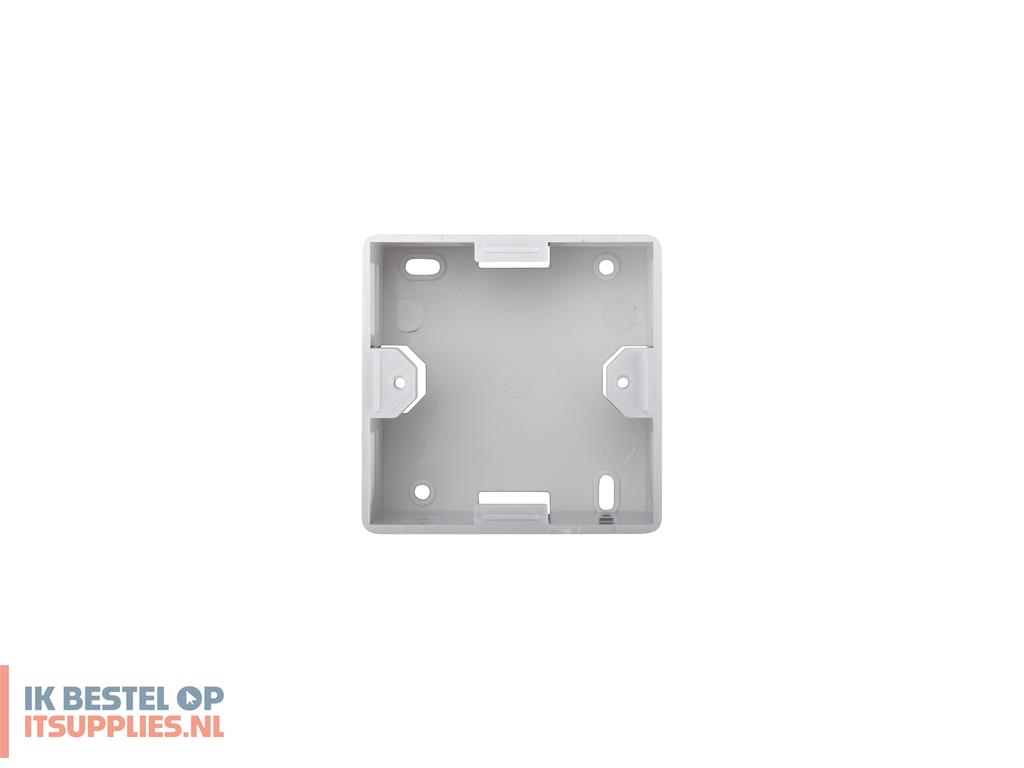 1651835-digitus_dn-9007-s-1_wandcontactdoos_2_x_rj-45_wit