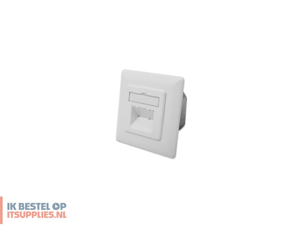1653398-digitus_dn-9007-s-1_wandcontactdoos_2_x_rj-45_wit
