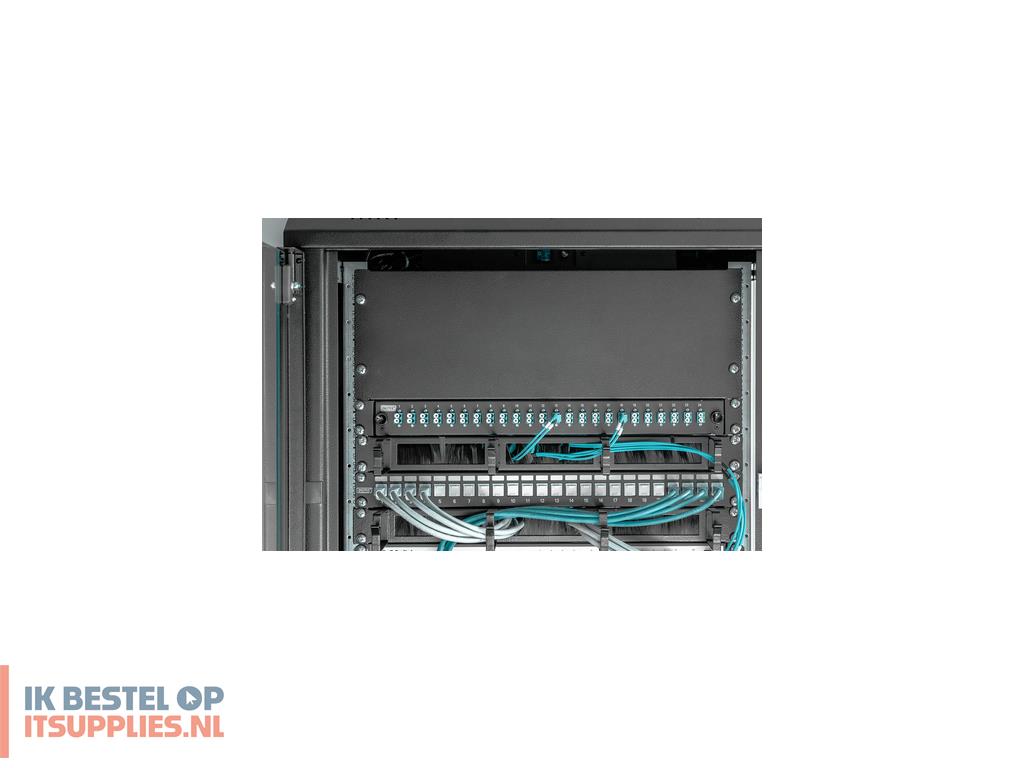 0325871-digitus_dn-19_bpn-04-sw_rack-toebehoren