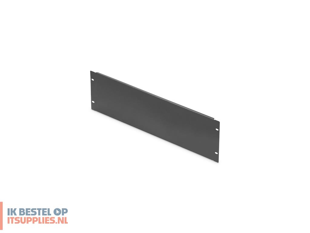 3218221-digitus_dn-19_bpn-04-sw_rack-toebehoren