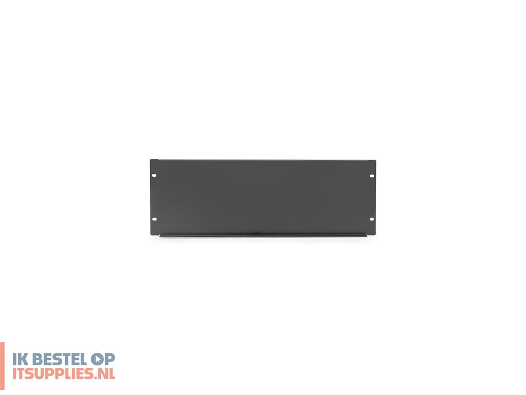 3226712-digitus_dn-19_bpn-04-sw_rack-toebehoren