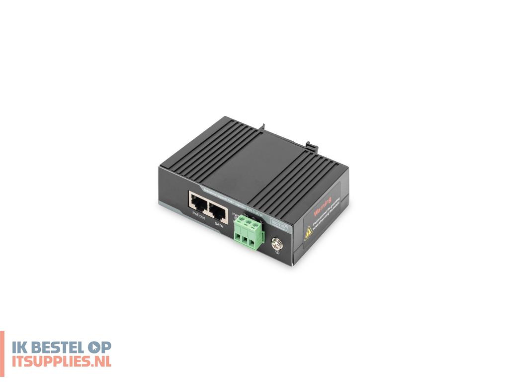 3407902-digitus_dn-651112_poe_adapter_injector_gigabit_ethernet_55_v