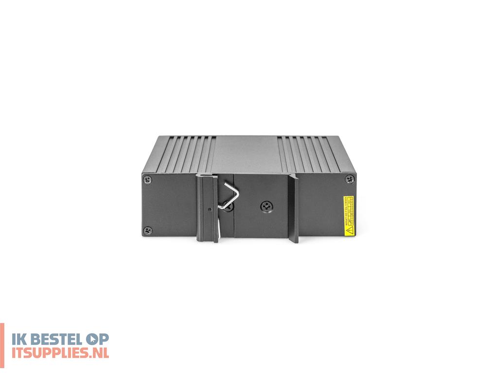3411772-digitus_dn-651112_poe_adapter_injector_gigabit_ethernet_55_v