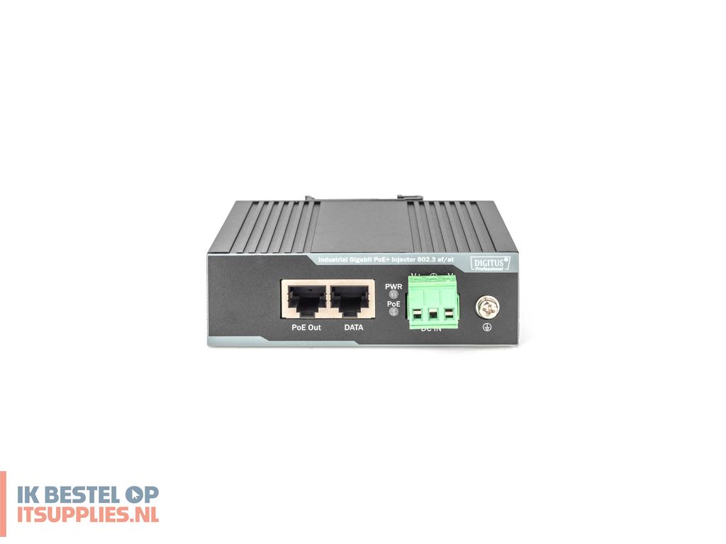 3414913-digitus_dn-651112_poe_adapter_injector_gigabit_ethernet_55_v