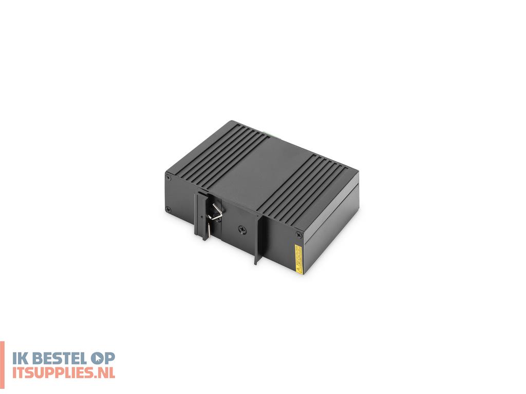 3417640-digitus_dn-651112_poe_adapter_injector_gigabit_ethernet_55_v