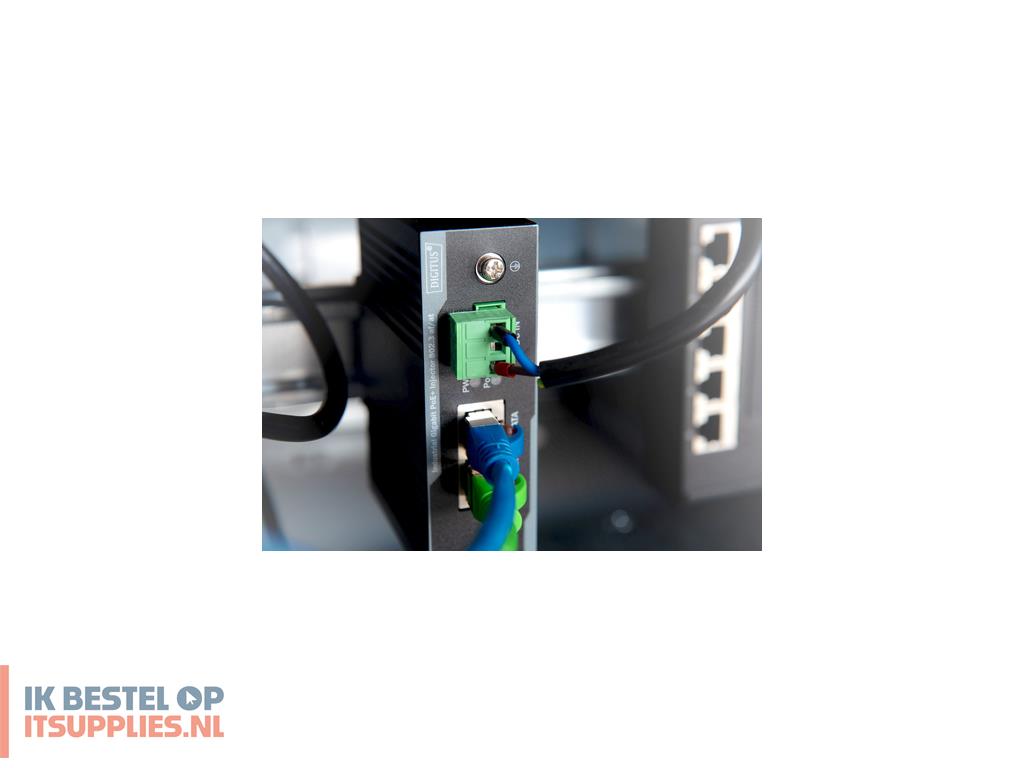 3420526-digitus_dn-651112_poe_adapter_injector_gigabit_ethernet_55_v