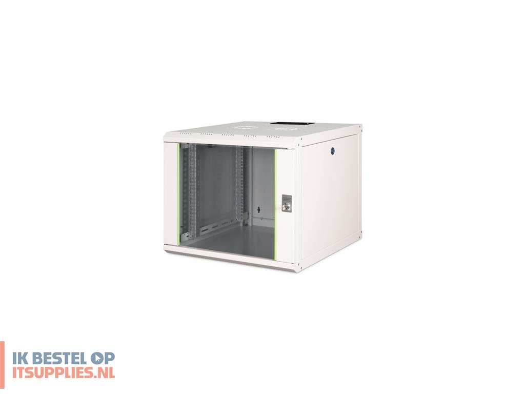 0316959-digitus_dn-19_09u-66_rack_9u_wandrek_grijs