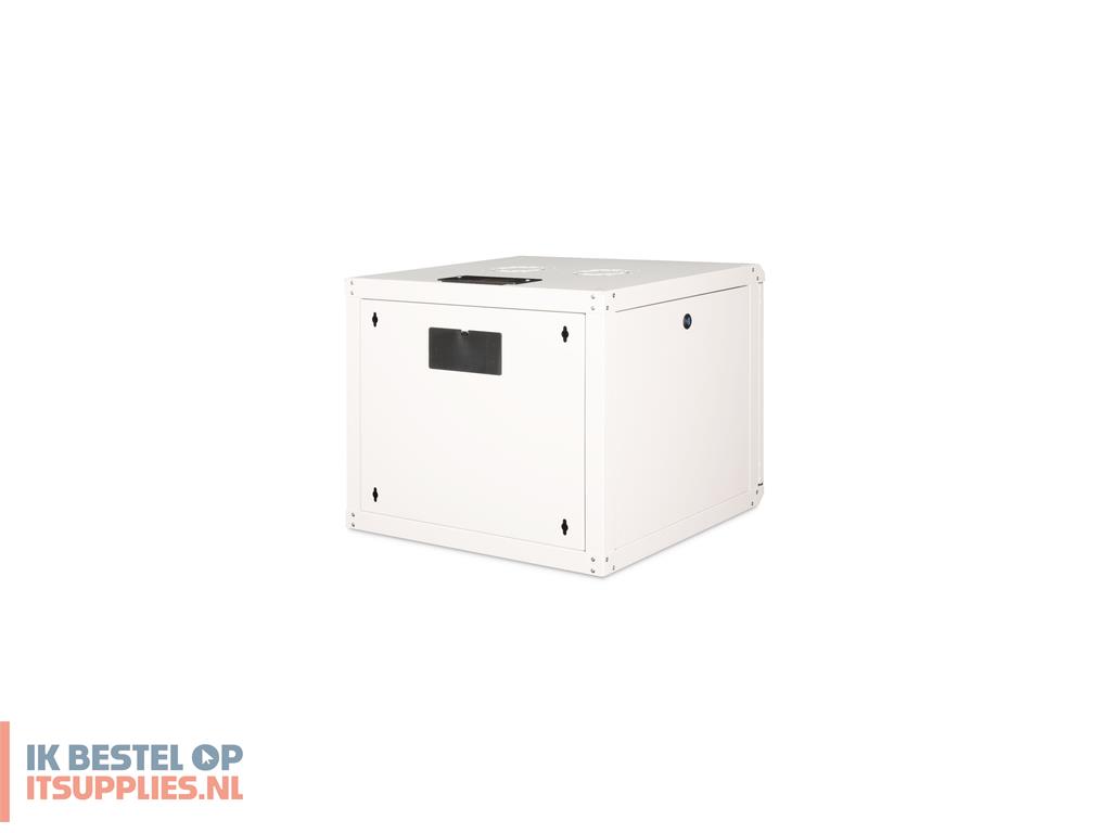 0320924-digitus_dn-19_09u-66_rack_9u_wandrek_grijs