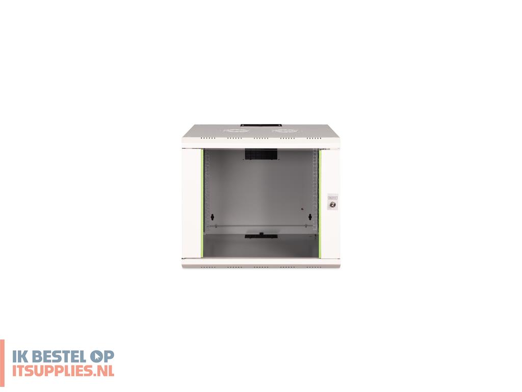 0325334-digitus_dn-19_09u-66_rack_9u_wandrek_grijs