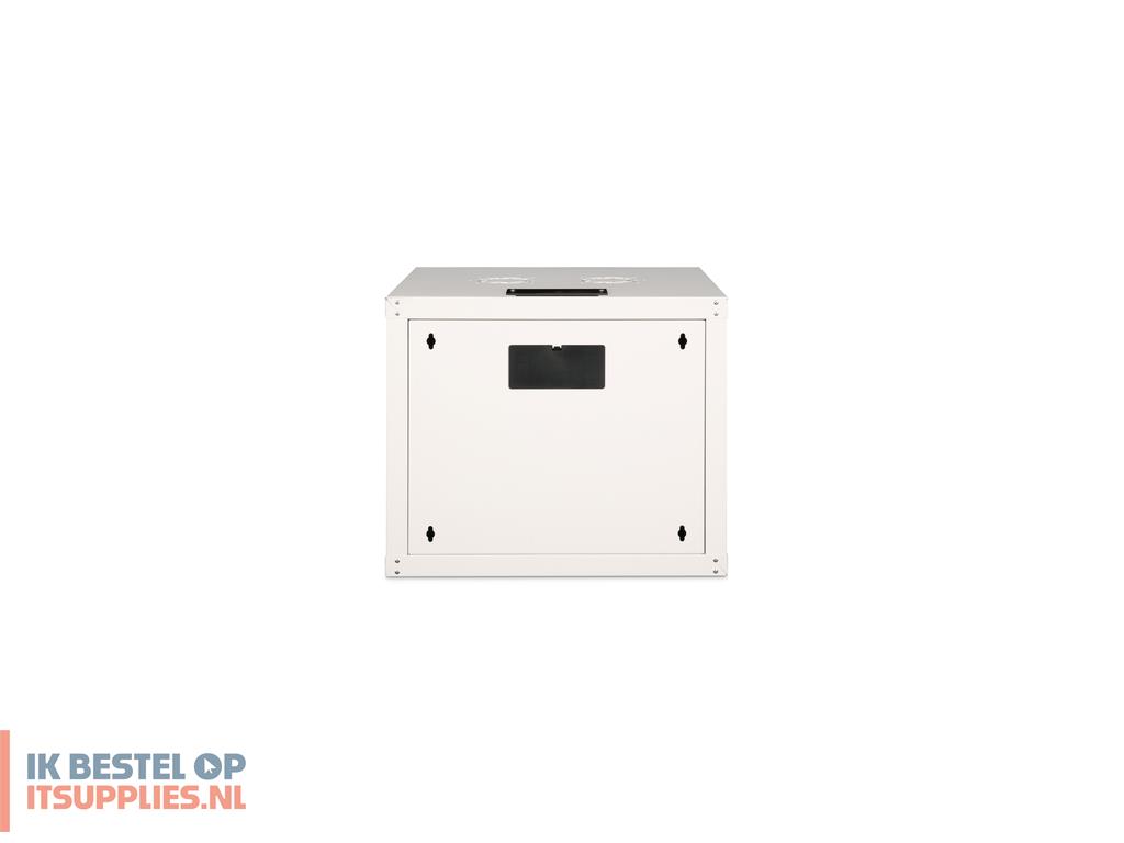 0329636-digitus_dn-19_09u-66_rack_9u_wandrek_grijs