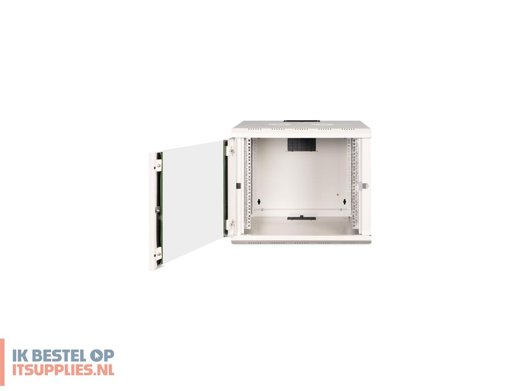 0332467-digitus_dn-19_09u-66_rack_9u_wandrek_grijs