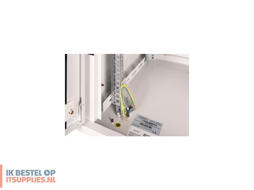 0334861-digitus_dn-19_09u-66_rack_9u_wandrek_grijs