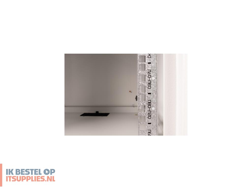 0337438-digitus_dn-19_09u-66_rack_9u_wandrek_grijs