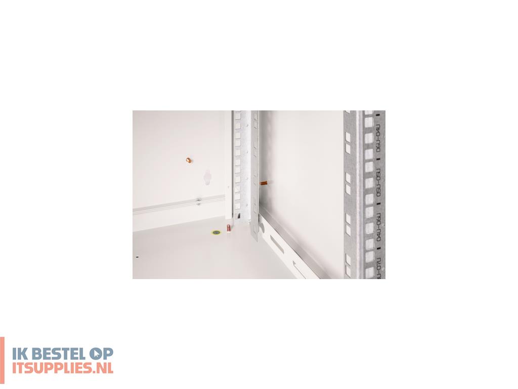 0339115-digitus_dn-19_09u-66_rack_9u_wandrek_grijs