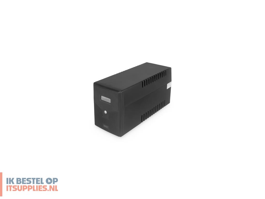 3514583-digitus_dn-170076_ups_line-interactive_1-5_kva_1200_w_4_ac-uitgangen
