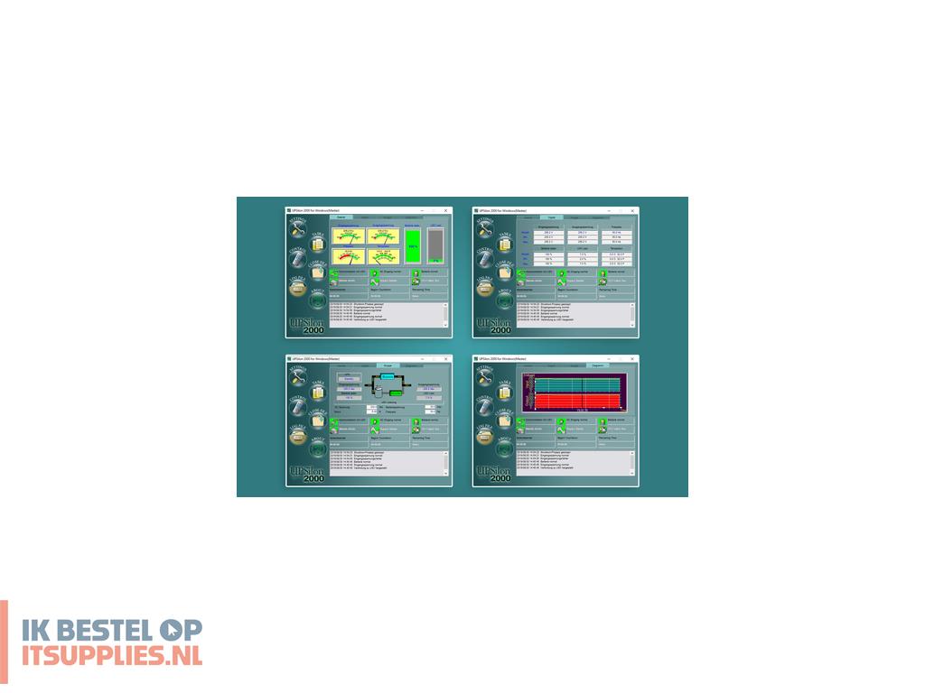 3517587-digitus_dn-170076_ups_line-interactive_1-5_kva_1200_w_4_ac-uitgangen