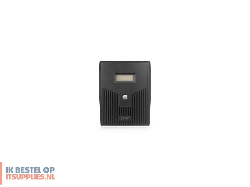 3519329-digitus_dn-170076_ups_line-interactive_1-5_kva_1200_w_4_ac-uitgangen