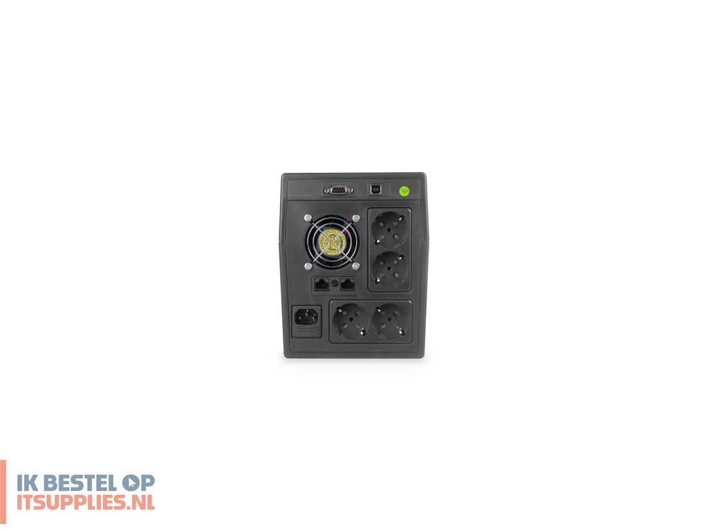 3520820-digitus_dn-170076_ups_line-interactive_1-5_kva_1200_w_4_ac-uitgangen