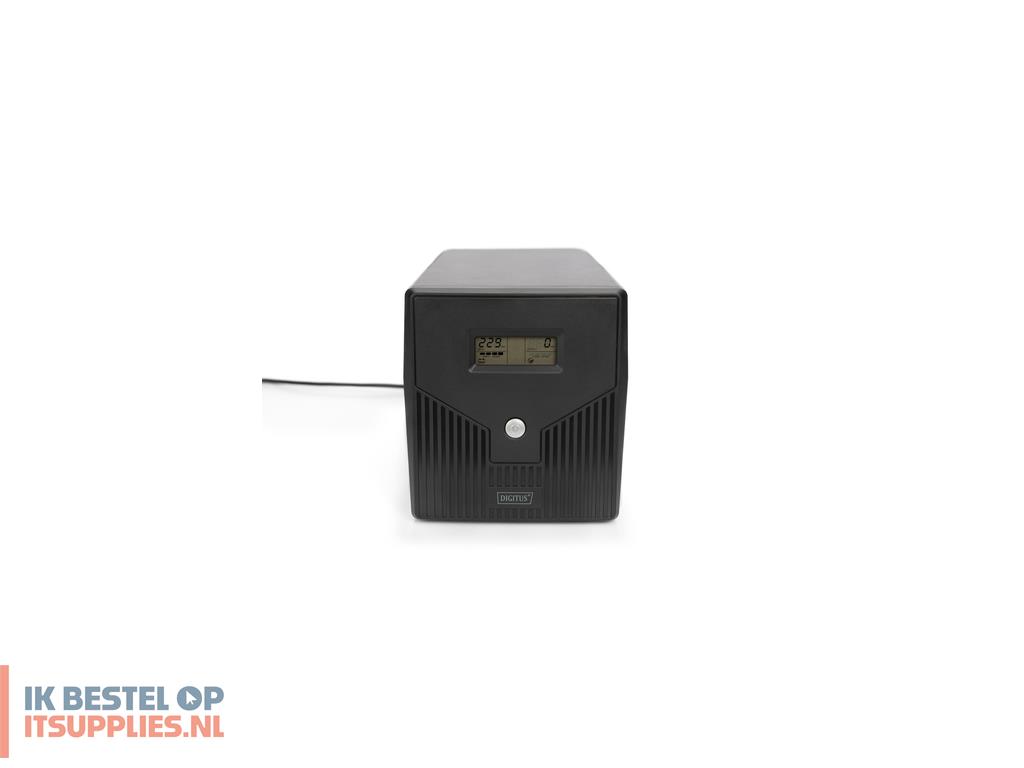 3522185-digitus_dn-170076_ups_line-interactive_1-5_kva_1200_w_4_ac-uitgangen