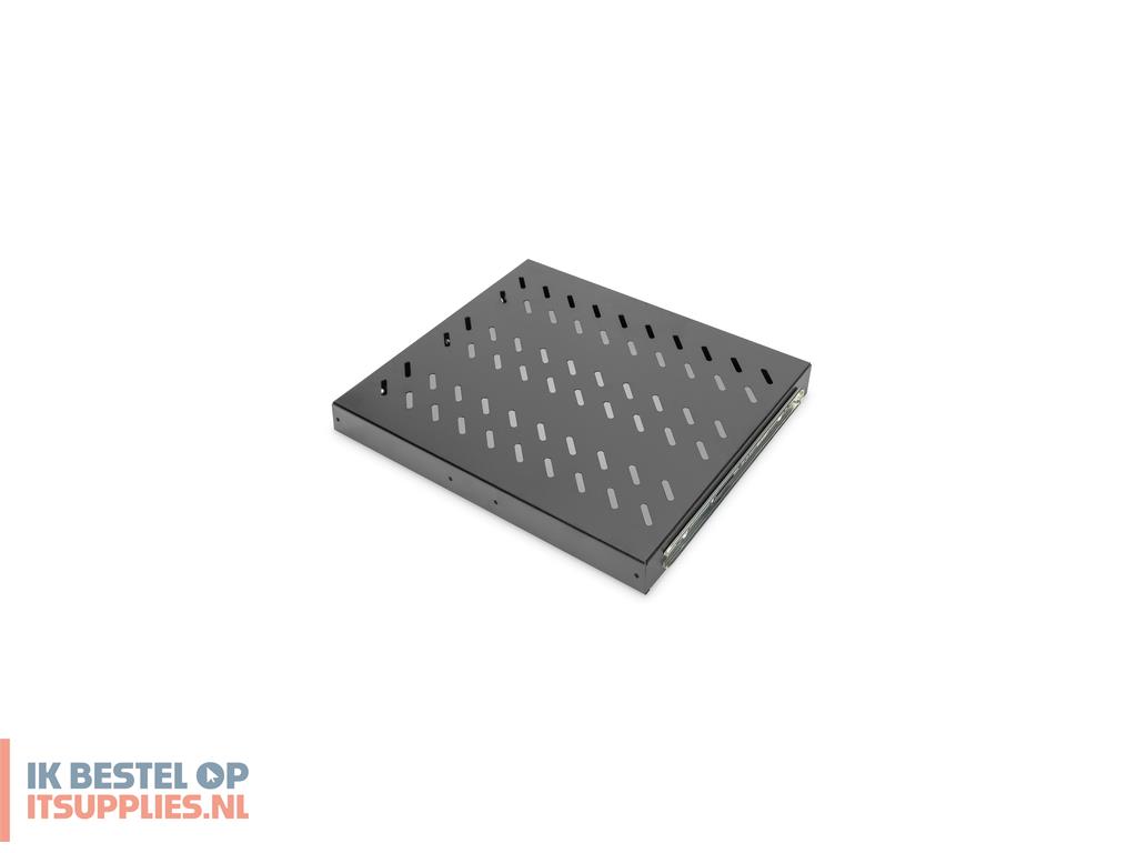 0320601-digitus_dn-19_tray-2-600-sw_rack-toebehoren